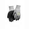 Handschoenen Blaklader PE/ Nitril 2280